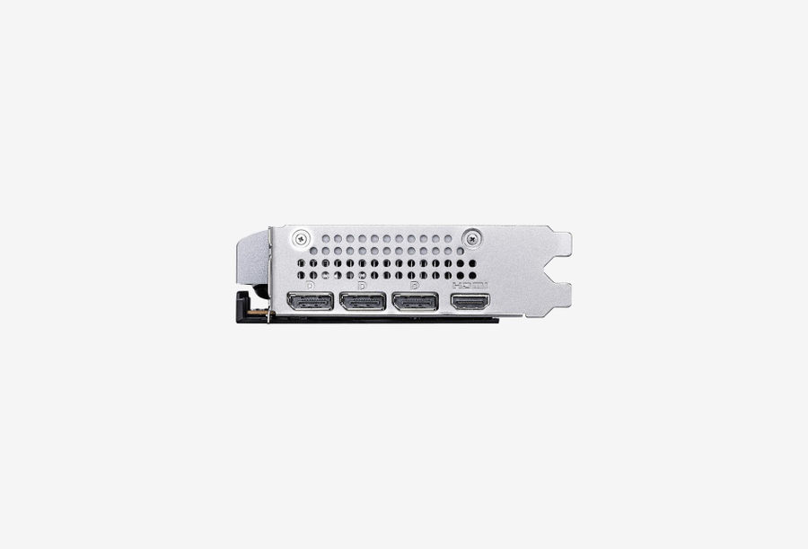 RTX 5060 8G VENTUS 2X OC_0426529100625