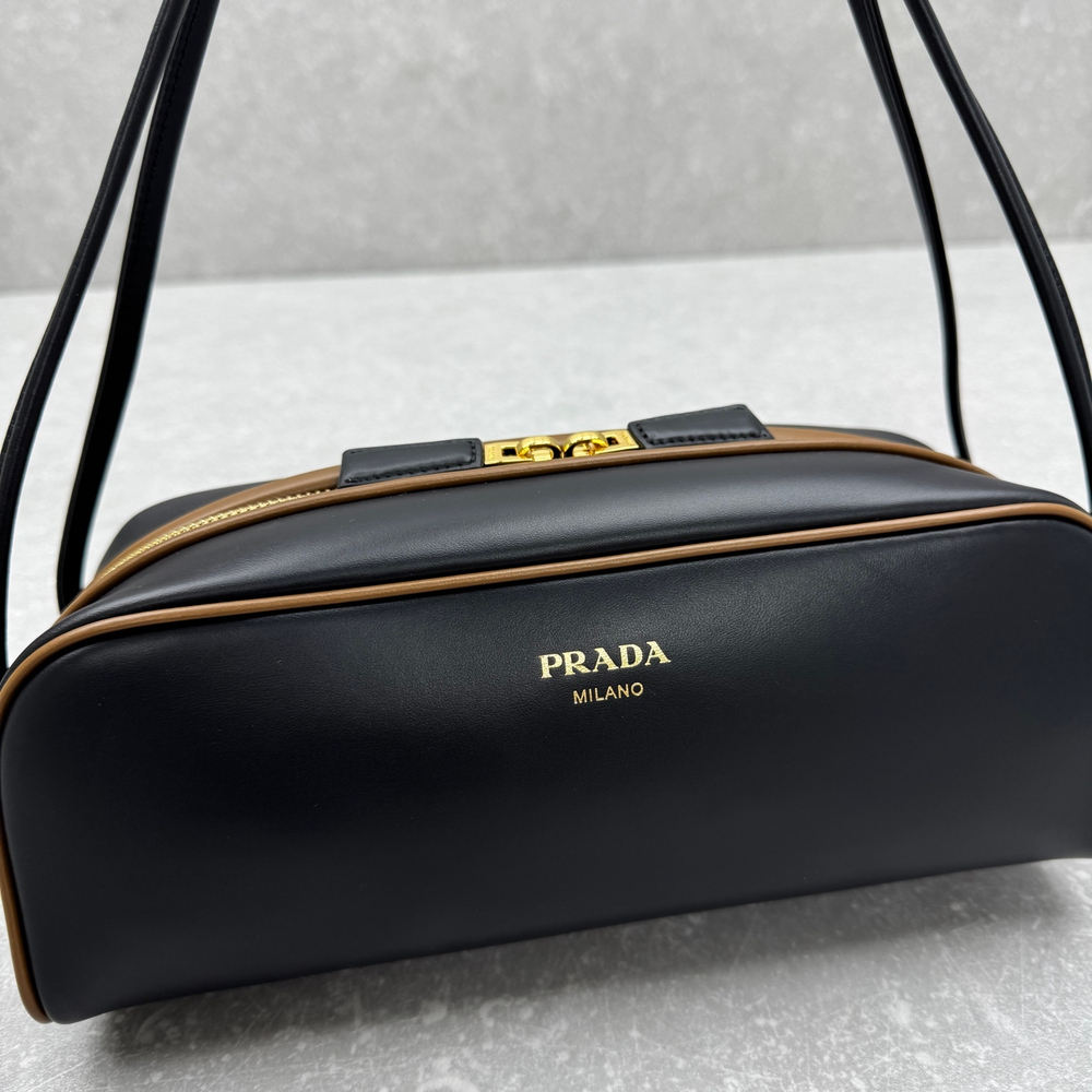 Prada Prada Swing Bag 28 cm