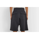 Шорты Fear of God, FOG-SS20-73