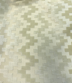 Ткань(Италия) 70% хлопок 30% вискоза ш-145см 1 м