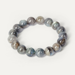 Браслет Zen GRY