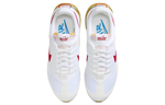 Кроссовки Nike Air Max Pre-Day
