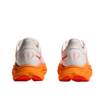 Кроссовки женские Hoka Clifton 10