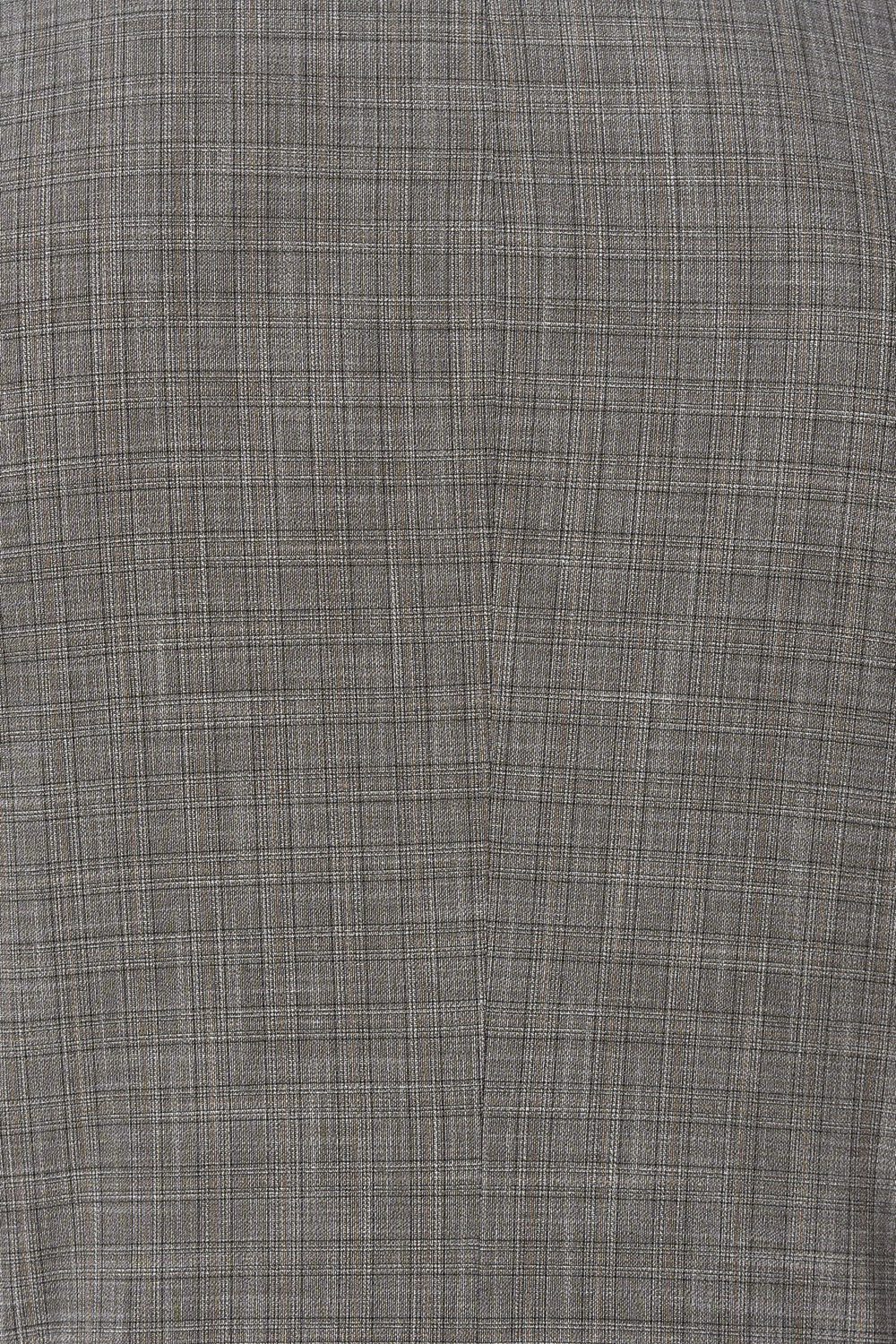 Брюки VAN CLIFF collection "Карстен беж" (65КБ)