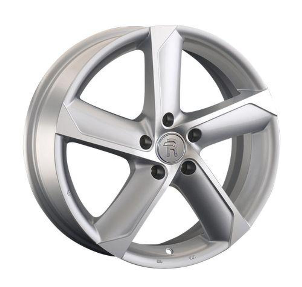 Replay KI252 7x18 5x114.3 ET 52 Dia 67.1 (SF)