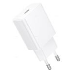 Зарядное устройство Borofone PD20W BA112A (white)