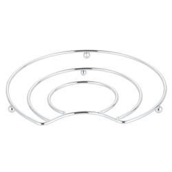 Подставка под горячее GIPFEL 50960