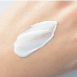 DEMAR3 Dx CITA DU Aqua Sun Serum SPF50+ PA++++