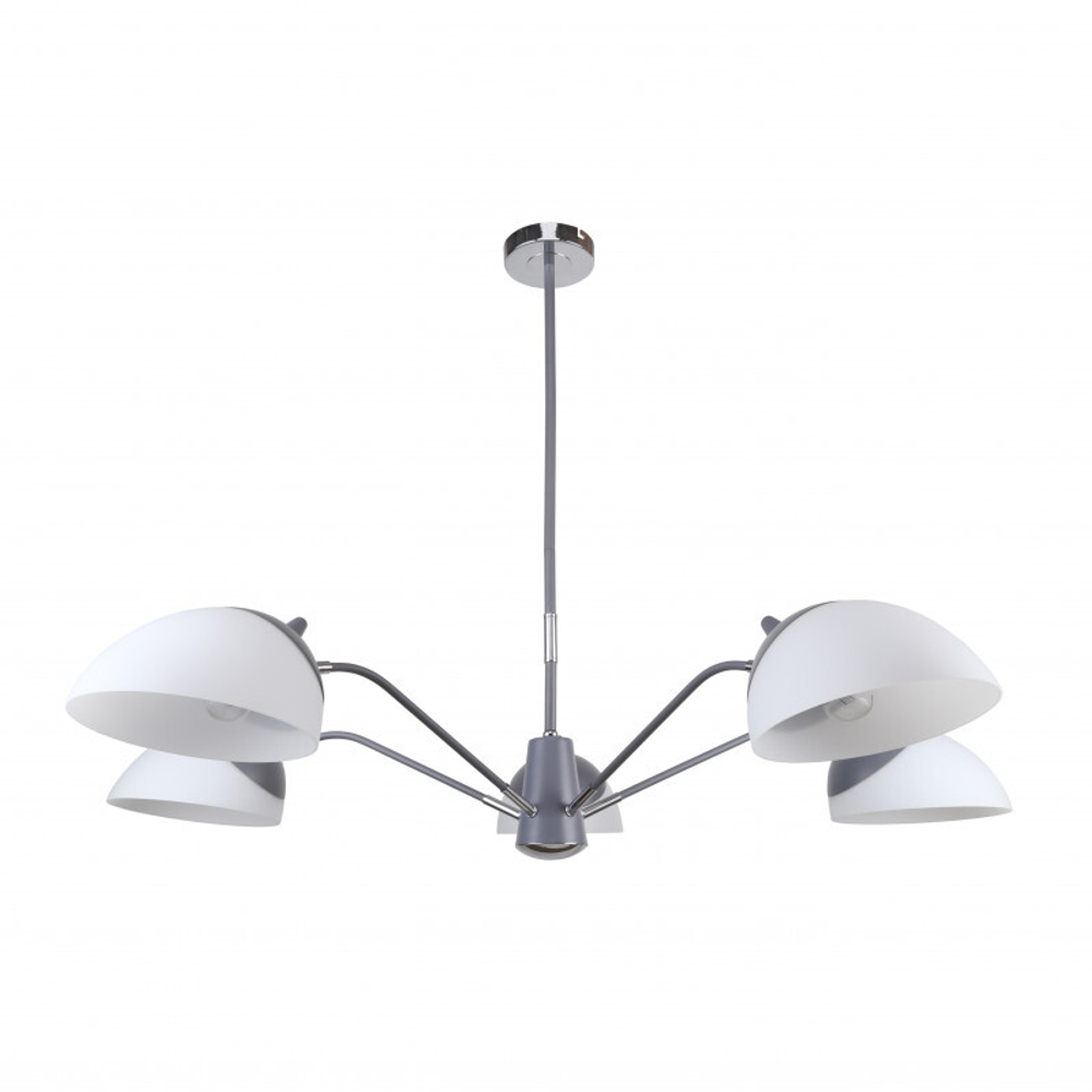 Подвесная люстра F-Promo 2687-5P