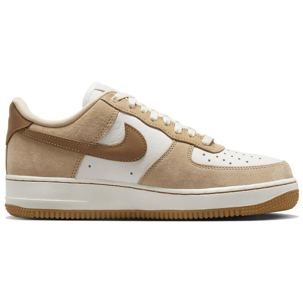 Кроссовки Nike, DX1193-200