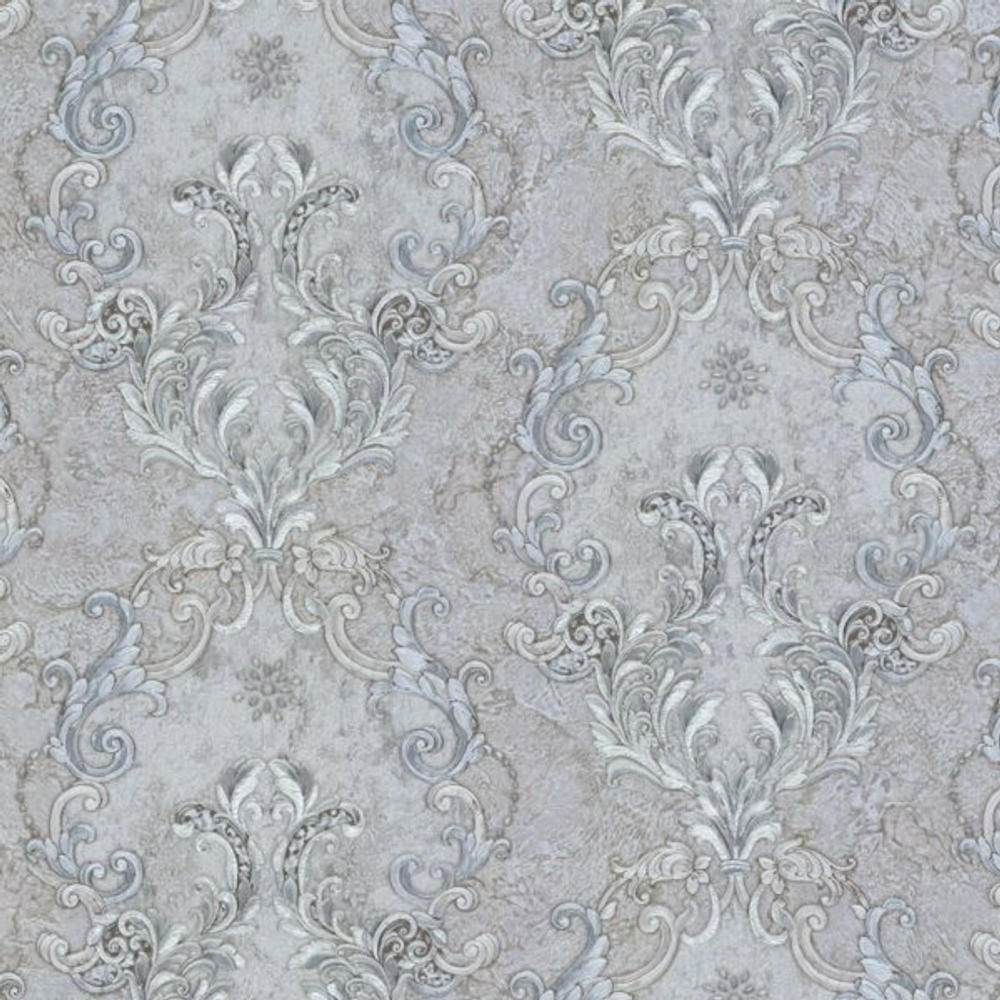 Обои Decori & Decori Amore 82815 1.06x10