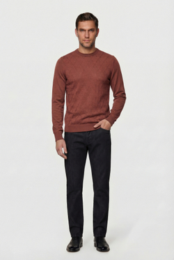 Джемпер CAIOMARIO