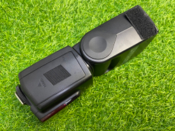 YongNuo YN-568EX II Speedlite Покупка/Продажа