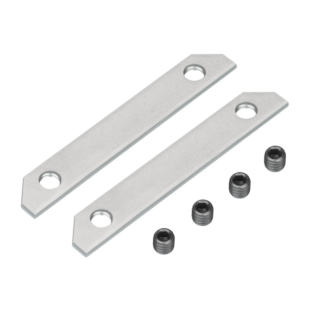 Соединитель профиля MAG-STRETCH-ORIENT-2620-180 Set (Arlight, Металл) 044205