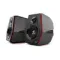 Edifier G5000 Black