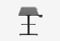 64019_0226709110139