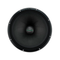 Alphard Apocalypse M81SE PRO New