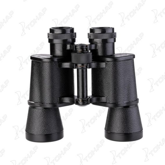 Бинокль Helios БПЦ 10х40 (HS-RQ 002)