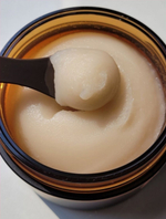 Антиоксидантная маска против отеков Heimish Black Tea Mask Pack