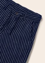 рубашка с шортами