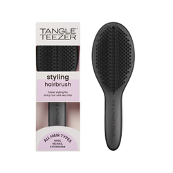 Tangle Teezer Расческа The Ultimate Styler Jet Black