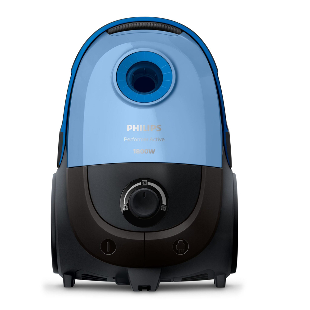 Пылесос Philips FC8587/01 Performer Active