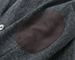 Пиджак Zegna