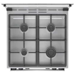 Плита комбинированная Gorenje GK6A21XF