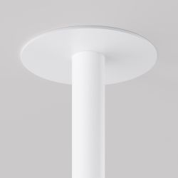 Спот светодиодный Maytoni   P141RS-L125-6W3K-W