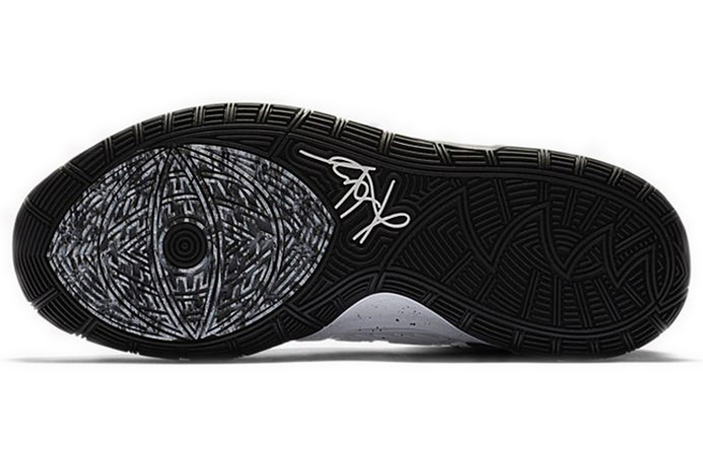 Kyrie 6 oreo price top