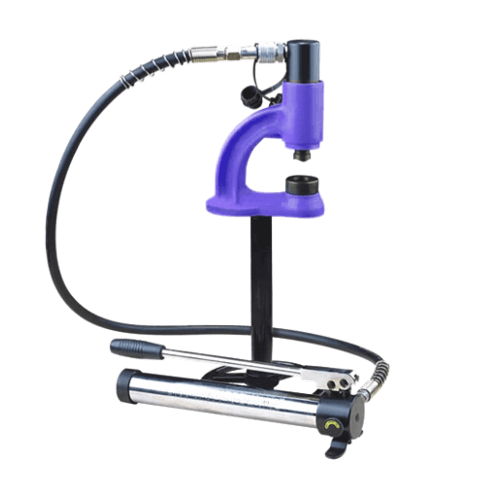 Шинодыр Tools4Power PP-3501