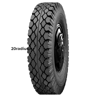 12,00-20 146/143G ВИ-243 TT 14PR