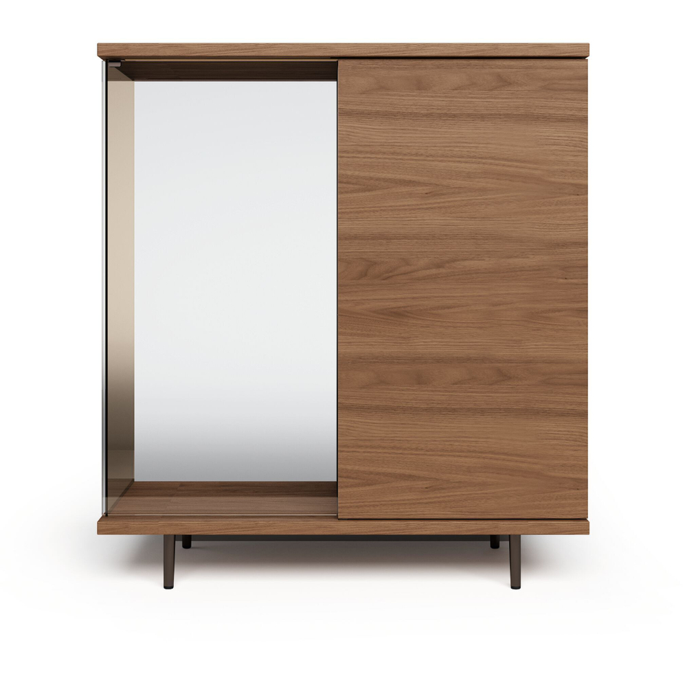 Шкаф Walter Knoll The Farns Highboard