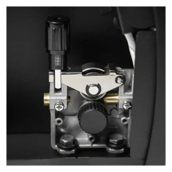 FoxWeld KVAZARRUS MIG 200 сварочный полуавтомат 6611