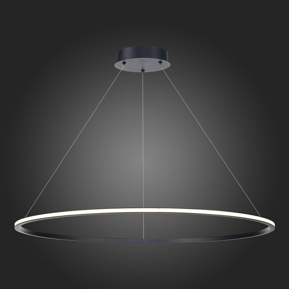 Подвесной светильник ST-Luce ST604 OUT ST604.443.57