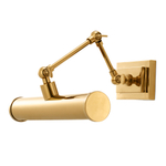 Бра Wall Lamp Pacific арт.111623