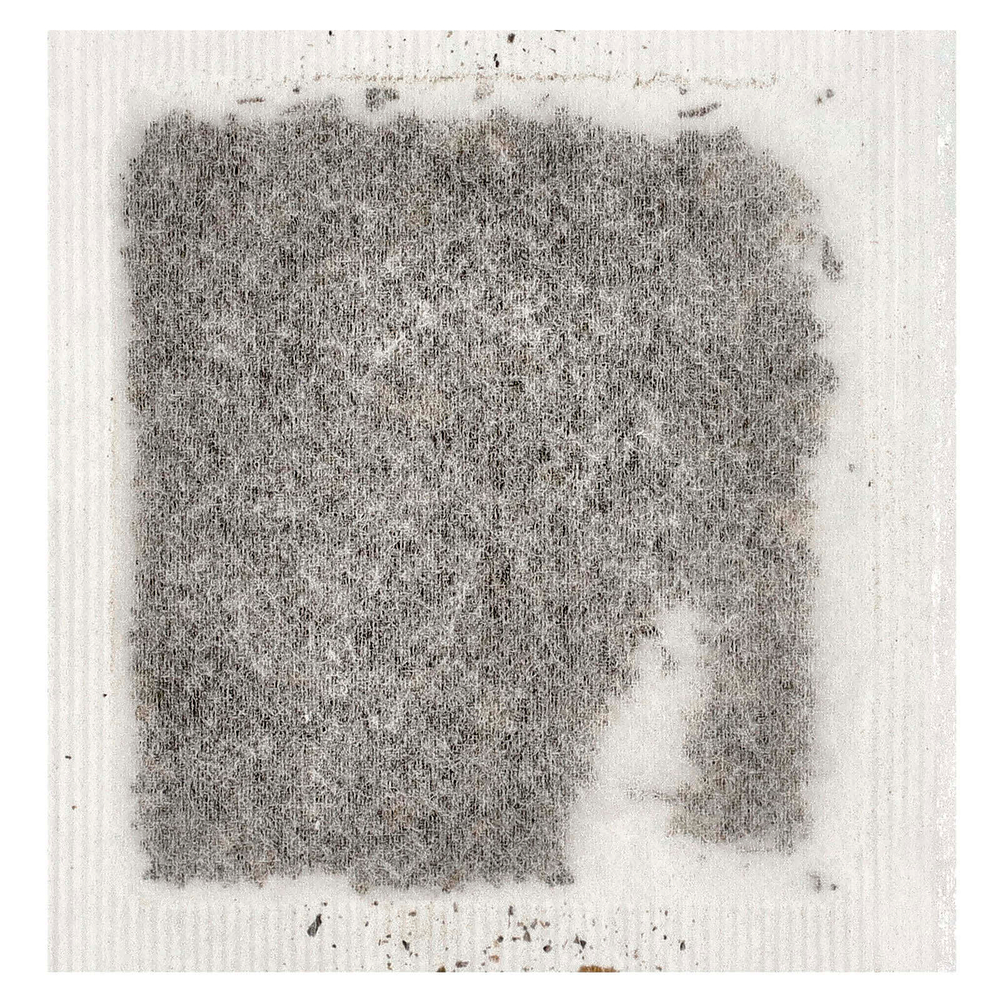 Celestial Seasonings, Зеленый чай, без кофеина, 40 чайных пакетиков, 74 г (2,6 унции)