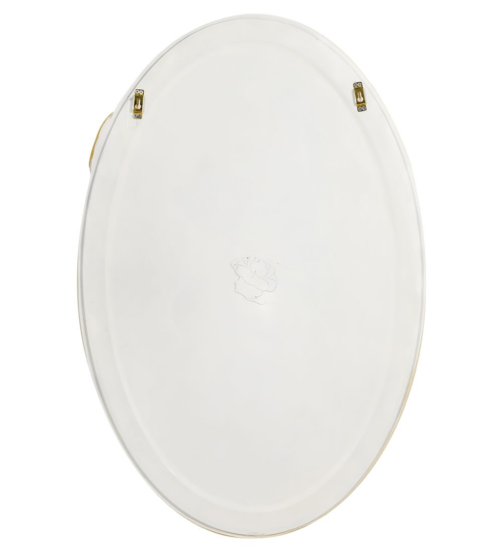 Art Soul ART-305 Панно «Глициния в цвету»