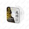 Леска FORWARD Sensory 0,261mm/100m Nylon Transparent (N-FS-0261-100) Nisus