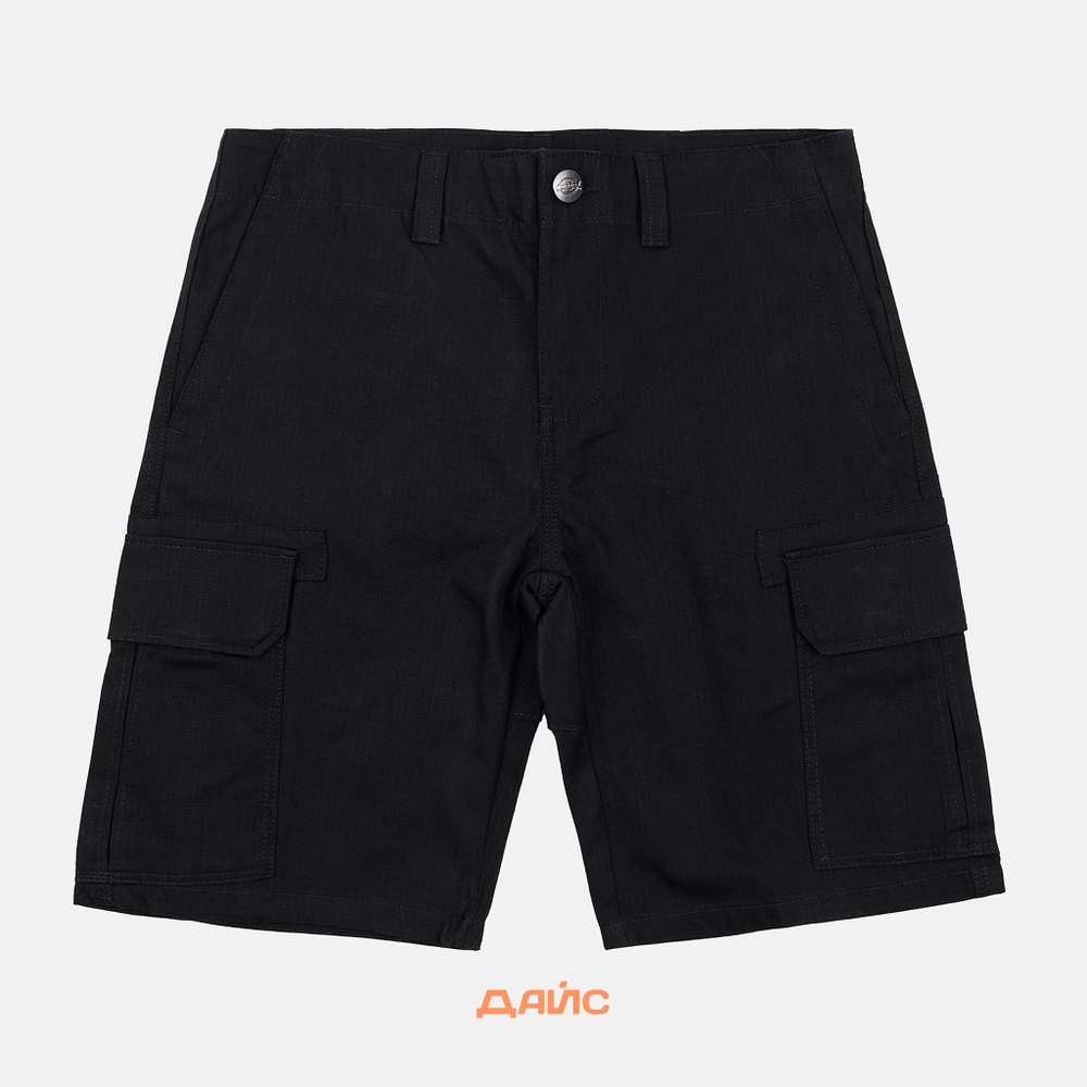 Шорты мужские Dickies Millerville Short