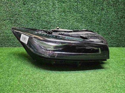 Фара правая Geely Preface (2024-н.в.) LED