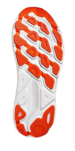 Кроссовки мужские Hoka Clifton 9