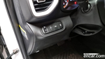 Hyundai Venue 1.6 Fluxe (09.2019)