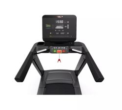 UltraGym UG-POWER 009