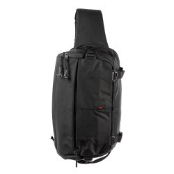 Рюкзак 5.11 Tactical LV10 2.0 13л (Black)