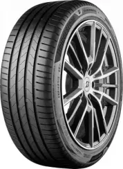 Bridgestone Turanza 6 Enliten 255/50 R19 107Y