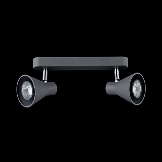 Спот Freya FR4308-CW-02-GR