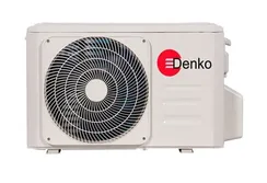 Кассетная сплит-система Denko DCS-18A-i (TCL)