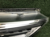 Фара правая Haval M6 2 (2021-н.в.) LED