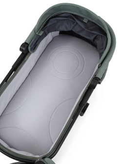 Детская коляска Rant Moss 2 в 1 Green